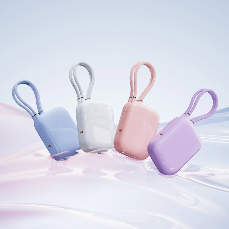 Demo Product 20 - Aluminum Cases - dianqi.uavpowerfactory.com
